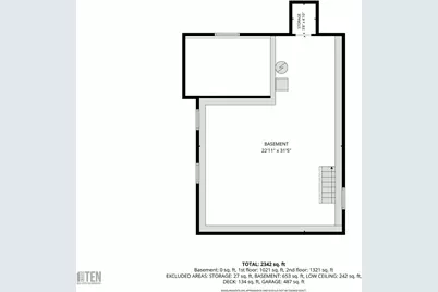 657 Danielson Pike, Scituate, RI 02857 - Photo 50