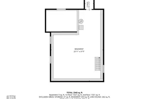 657 Danielson Pike, Scituate, RI 02857 - Photo 50