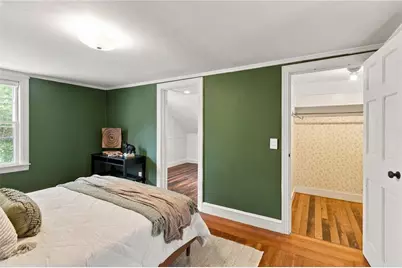 657 Danielson Pike, Scituate, RI 02857 - Photo 26