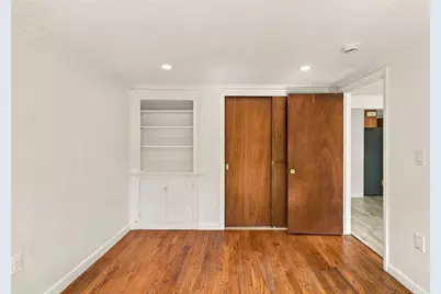 657 Danielson Pike, Scituate, RI 02857 - Photo 42