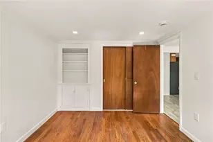 657 Danielson Pike, Scituate, RI 02857 - Photo 42