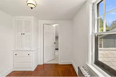657 Danielson Pike, Scituate, RI 02857 - Photo 22