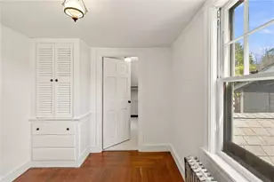 657 Danielson Pike, Scituate, RI 02857 - Photo 22