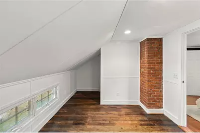 657 Danielson Pike, Scituate, RI 02857 - Photo 32