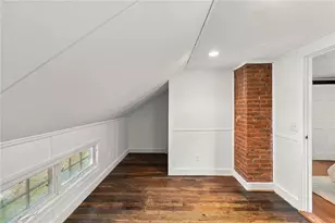 657 Danielson Pike, Scituate, RI 02857 - Photo 32