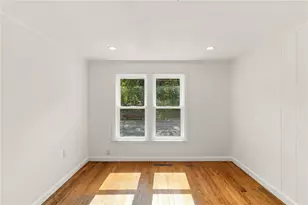 657 Danielson Pike, Scituate, RI 02857 - Photo 44