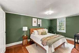657 Danielson Pike, Scituate, RI 02857 - Photo 24