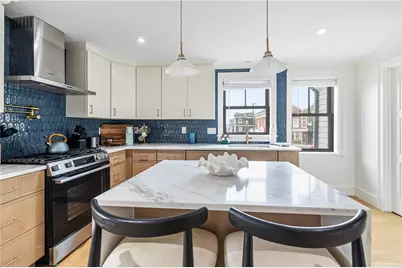 9 Dearborn Street, Newport, RI 02840 - Photo 18