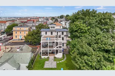 9 Dearborn Street, Newport, RI 02840 - Photo 10