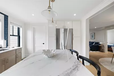 9 Dearborn Street, Newport, RI 02840 - Photo 20