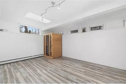 245 Eustis Avenue #A, Newport, RI 02840 - Photo 24