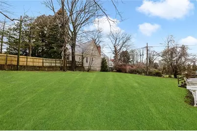 245 Eustis Avenue #A, Newport, RI 02840 - Photo 36