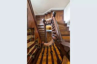 245 Eustis Avenue #A, Newport, RI 02840 - Photo 34