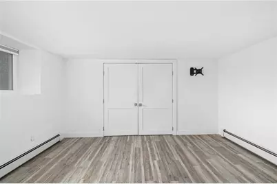 245 Eustis Avenue #A, Newport, RI 02840 - Photo 16
