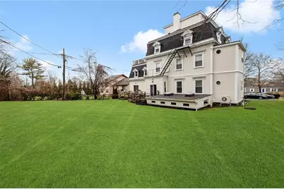 245 Eustis Avenue #A, Newport, RI 02840 - Photo 38