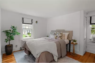 30 Ledge Road, East Greenwich, RI 02818 - Photo 24