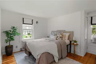 30 Ledge Rd, East Greenwich, RI 02818 - Photo 24