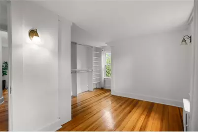 30 Ledge Road, East Greenwich, RI 02818 - Photo 28