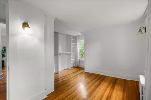 30 Ledge Rd, East Greenwich, RI 02818 - Photo 28