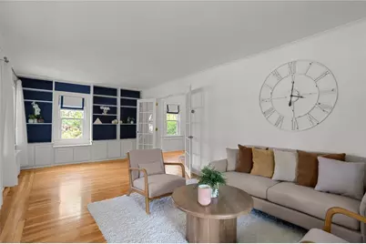 30 Ledge Road, East Greenwich, RI 02818 - Photo 8