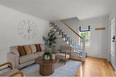 30 Ledge Road, East Greenwich, RI 02818 - Photo 6