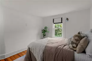 30 Ledge Rd, East Greenwich, RI 02818 - Photo 26