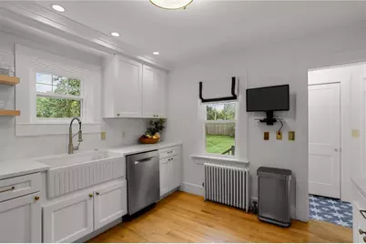 30 Ledge Road, East Greenwich, RI 02818 - Photo 16