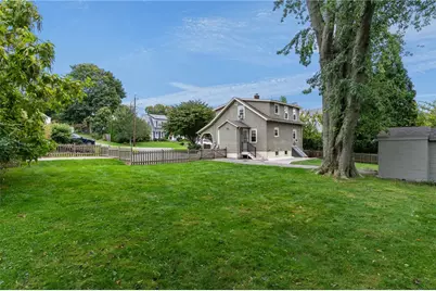 30 Ledge Road, East Greenwich, RI 02818 - Photo 32