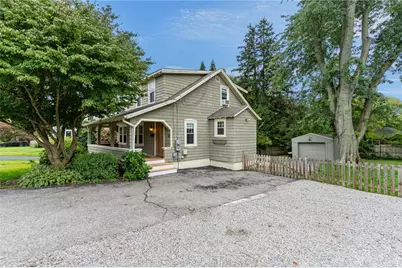 30 Ledge Road, East Greenwich, RI 02818 - Photo 36