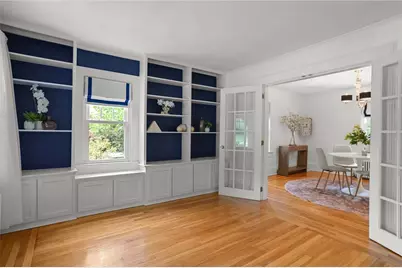 30 Ledge Road, East Greenwich, RI 02818 - Photo 10