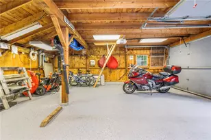 410 Rockland Rd, Scituate, RI 02857 - Photo 36