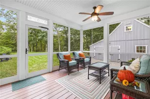 410 Rockland Rd, Scituate, RI 02857 - Photo 14