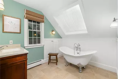 410 Rockland Road, Scituate, RI 02857 - Photo 30