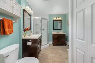 410 Rockland Road, Scituate, RI 02857 - Photo 26