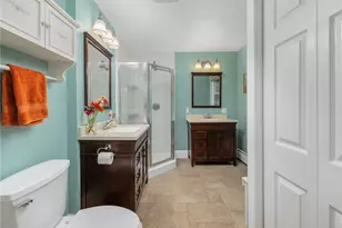 410 Rockland Rd, Scituate, RI 02857 - Photo 26