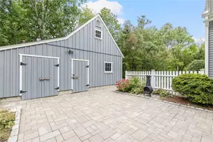 410 Rockland Rd, Scituate, RI 02857 - Photo 8