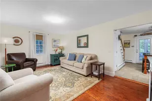 410 Rockland Rd, Scituate, RI 02857 - Photo 24