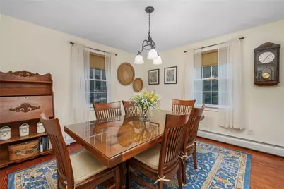 410 Rockland Road, Scituate, RI 02857 - Photo 20