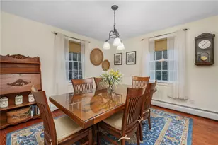 410 Rockland Rd, Scituate, RI 02857 - Photo 20