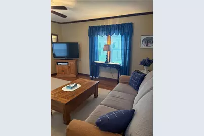 24 Krzak Road, North Kingstown, RI 02852 - Photo 8