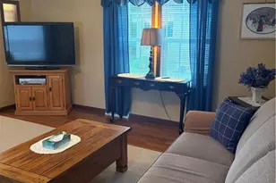 24 Krzak Rd, North Kingstown, RI 02852 - Photo 8