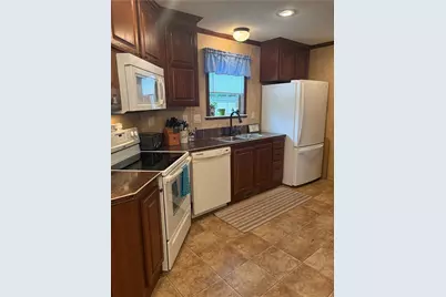 24 Krzak Road, North Kingstown, RI 02852 - Photo 10