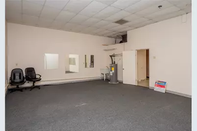 250 South County Trail #D, Exeter, RI 02822 - Photo 14