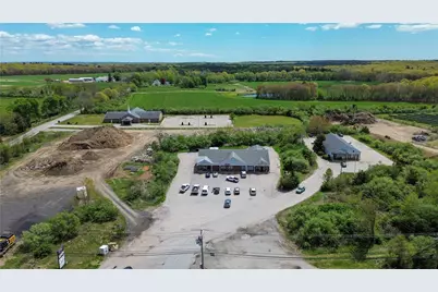 250 South County Trail #D, Exeter, RI 02822 - Photo 2