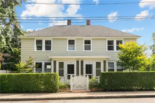 3 Dyres Gate, Newport, RI 02840 - Photo 1
