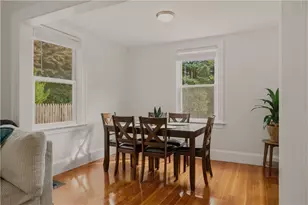 3 Dyres Gate, Newport, RI 02840 - Photo 8