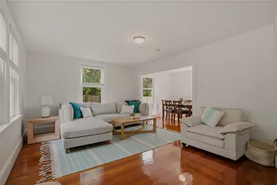 3 Dyres Gate #3, Newport, RI 02840 - Photo 4