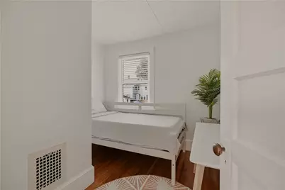 3 Dyres Gate #3, Newport, RI 02840 - Photo 20
