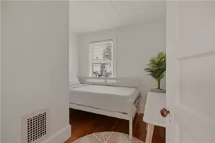 3 Dyres Gate, Newport, RI 02840 - Photo 20