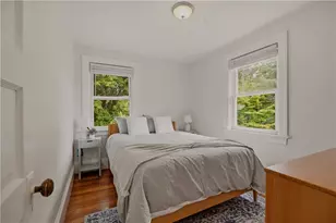 3 Dyres Gate, Newport, RI 02840 - Photo 16